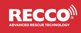 RECCO® ADVANCED RESCUE TECHNOLOGY