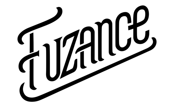 Fuzance