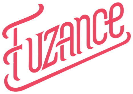 Fuzance
