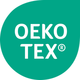 OEKO-TEX® STANDARD 100